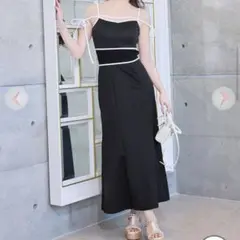 ワンピース