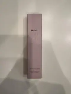 Item thumbnail for item 7e5b52ce-da8d-45c5-b0bd-1302fa1c9ac0