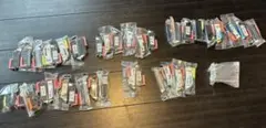 Item thumbnail for item 3a28697d-6961-4622-a32f-18ebdb8b5082
