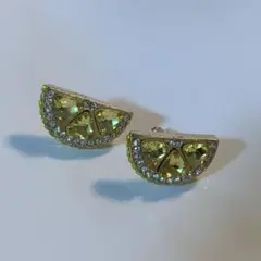 Item thumbnail for item 9464ec35-83d4-4be8-b5cb-5d8551cd9a6b