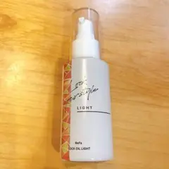 Item thumbnail for item 3fef3d1c-00bc-4901-aed9-ed4ccf3737ec