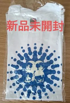 激レア【極美品】GLAY PURE SOUL1999 ツアーTシャツ ベージュ 2025年最新】GLAY pure soul Tシャツの人気アイテム - メルカリ