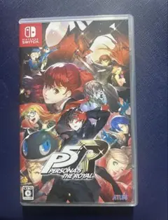 Item thumbnail for item dfcfbcd8-bc68-48d3-82c2-323549694a34