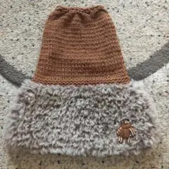 Item thumbnail for item 7b89dc85-863c-4e52-aec6-5b3a046df536