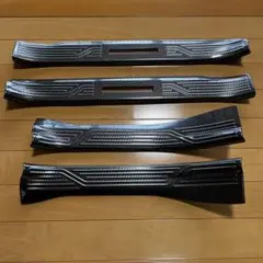 Item thumbnail for item 2e40ee34-ad3e-4d8a-89c9-5ccd9a35a84c