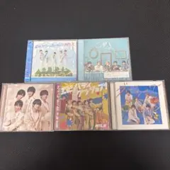 2025年最新】ribbon m!lk 初回の人気アイテム - メルカリ
