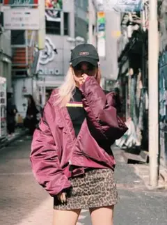 Item thumbnail for item 3187bab4-5b0e-4bb1-9320-b66d4bcfe8cb