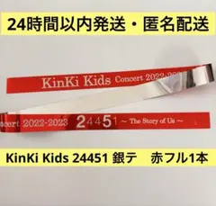 Item thumbnail for item fd5eaa03-d118-44c9-ad00-dfd9ccce9b16
