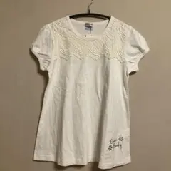 CROWN BANY Tシャツ 150サイズ
