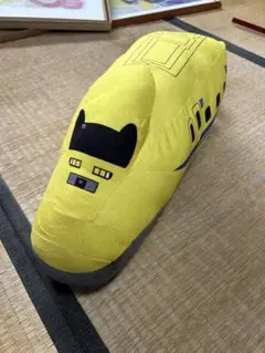 Item thumbnail for item 92600878-8258-4e9f-b126-8bf387471ae9