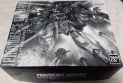 Item thumbnail for item ccfca49c-72d1-49bb-ab5a-e84eec80f35b