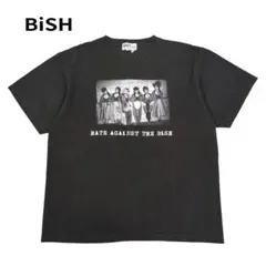 BiSH × TOWER RECORDS Tシャツ タワレコ限定 XL