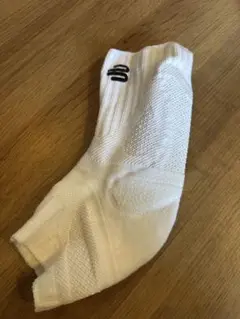 Bauerfeind Sports Achilles Support Mサイズ
