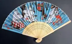 Item thumbnail for item 0e973ab1-bdae-4475-911b-4856b99bb15c