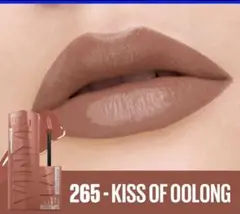 Item thumbnail for item f20db421-5c08-44ff-b34c-b24e5480fbbf