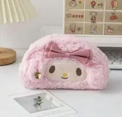 Item thumbnail for item d71bab13-c5cc-43d4-8da1-c14ed2122459