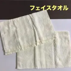 Item thumbnail for item 0bc5dfb3-1bb1-413a-8f57-94528196dc92