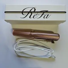 Item thumbnail for item e3bc720e-4c3c-461a-98a1-2a64c6128ca2