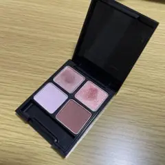 Item thumbnail for item 8efe29ca-5c32-4815-8b16-79f689fd5609