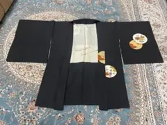 Item thumbnail for item b0f2ab96-a6c3-4f94-9b94-ee57f94ce313