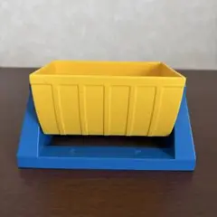 レゴ　デュプロ 荷台