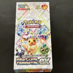 Item thumbnail for item 049e94b6-c478-402e-99da-9592d8e9d20c