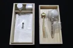 Item thumbnail for item 0b8282c6-8c97-4840-a796-b4f4b0f59ecd