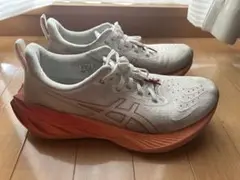 asics ノバブラスト4