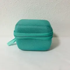 Item thumbnail for item a9379a4b-3f90-469c-8106-1c531954fd17
