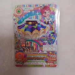 Item thumbnail for item 665c123e-7507-4764-8beb-63054a3e5dbd