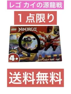 Item thumbnail for item 439c8aa7-c20d-4229-a0b7-081b0a75fc3a