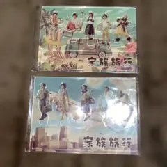 Item thumbnail for item 769eda5b-0e8b-444d-aa86-401208ff4667