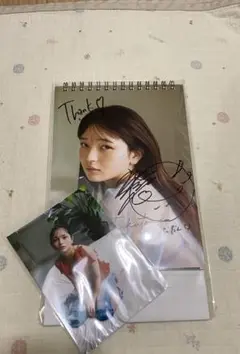 福留光帆 サイン入りぬいぐるみ T*y様 福留光帆 直筆サイン入りぬいぐるみ - メルカリ