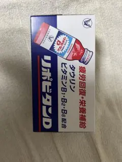 Item thumbnail for item f3c5fac7-f580-4d1c-9dd1-58427a614756