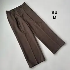 Item thumbnail for item 940743e0-f0d7-42f9-a99f-a36cc372c165