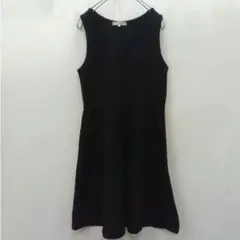 Item thumbnail for item 8f7912d2-e85a-45f1-b562-735aeb4c0844