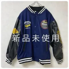 Item thumbnail for item c2f0c0a5-46b1-4c9e-a912-235fa4dc5f60