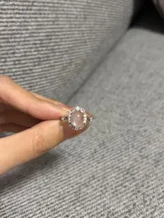 Item thumbnail for item 22282326-2a3a-4c3a-aed9-a655153538f2