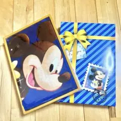 Item thumbnail for item 15d9d1e8-0c5b-41ce-94f0-549741f78c4e