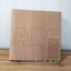Item thumbnail for item cbcb6a4a-83df-45e7-8383-adb461631e12