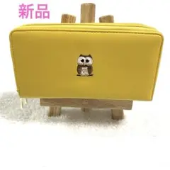 Item thumbnail for item 457a240e-521b-4cf8-83d8-1fc269a6ad05