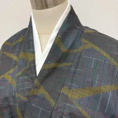 Item thumbnail for item cdb1f1a1-c594-4343-90c9-759cf2c7c9d3