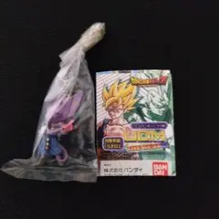 Item thumbnail for item 17368dd5-c62b-44ed-801e-3a16358ea986