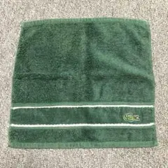 Item thumbnail for item 7d2a902c-8040-4cc1-be18-f9eba50a2acc