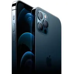 iPhone12Pro 256G 本体