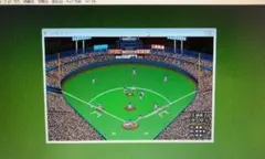 2025年最新】Windows版 ベストプレープロ野球の人気アイテム