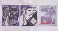 Item thumbnail for item 8b2d59ae-e78f-4505-98a3-75c4c92e9415