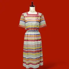 Item thumbnail for item 76cc9fc4-88dc-439b-870b-73a360137fb6