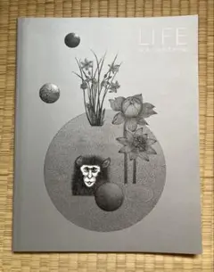 2025年最新】永井一正 ポスターの人気アイテム - メルカリ