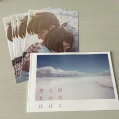 Item thumbnail for item e7f5bc95-4824-4239-878c-edf0b611e32c